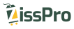 ZissPro-shop-png